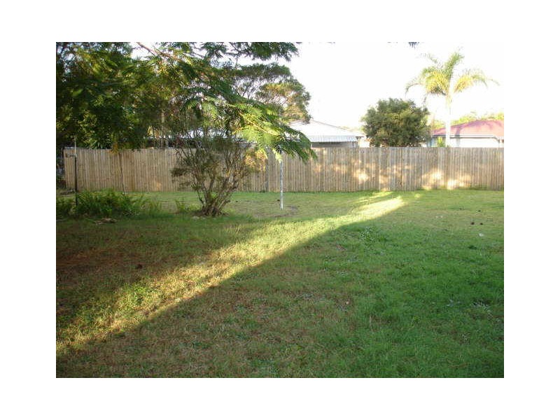 16/10 Damalis Street, Woodridge QLD 4114