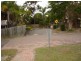 16/10 Damalis Street, Woodridge QLD 4114