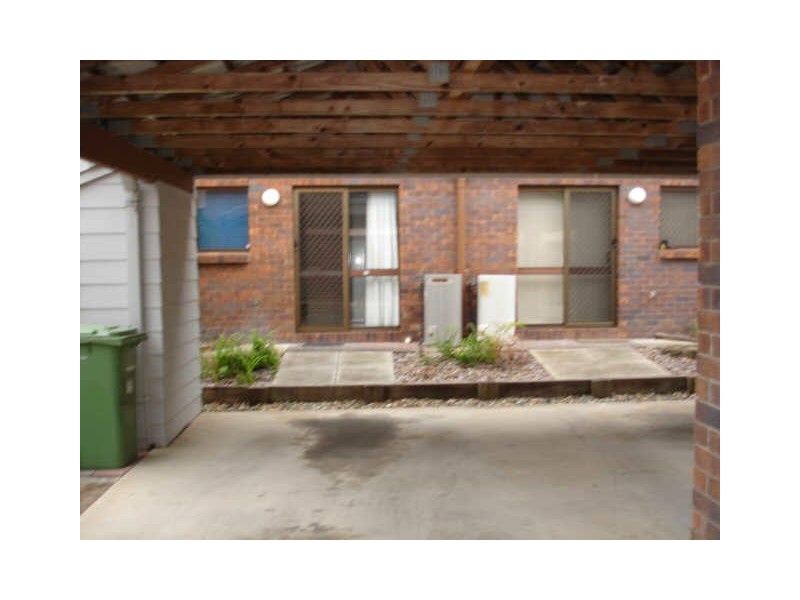 16/10 Damalis Street, Woodridge QLD 4114