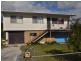 119 Mayes Avenue, Kingston QLD 4114