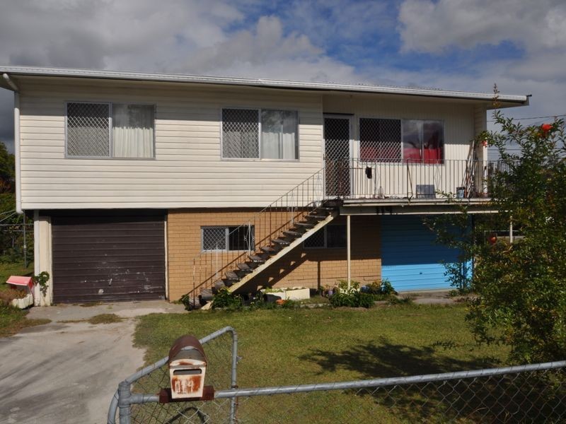 119 Mayes Avenue, Kingston QLD 4114