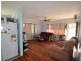 119 Mayes Avenue, Kingston QLD 4114