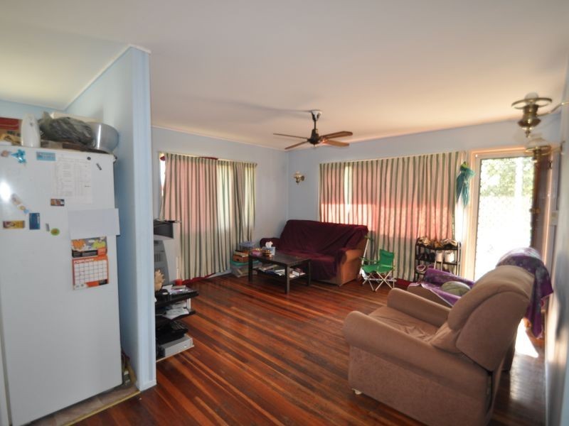 119 Mayes Avenue, Kingston QLD 4114