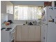 119 Mayes Avenue, Kingston QLD 4114
