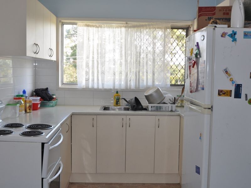119 Mayes Avenue, Kingston QLD 4114