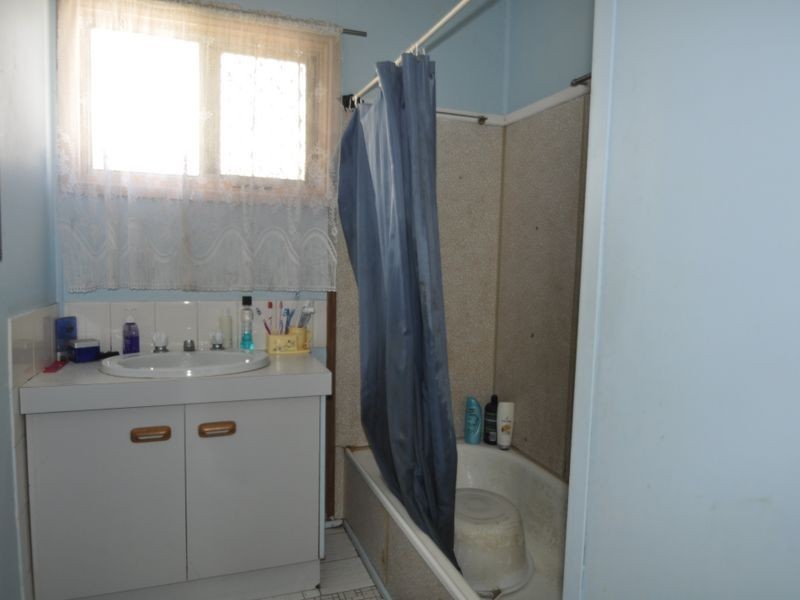 119 Mayes Avenue, Kingston QLD 4114