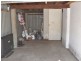 119 Mayes Avenue, Kingston QLD 4114