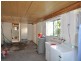119 Mayes Avenue, Kingston QLD 4114
