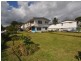 119 Mayes Avenue, Kingston QLD 4114