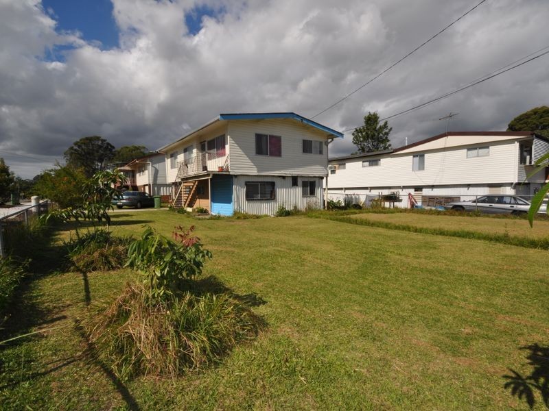 119 Mayes Avenue, Kingston QLD 4114