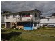 119 Mayes Avenue, Kingston QLD 4114