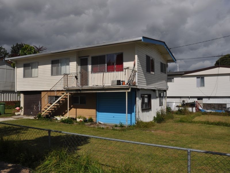 119 Mayes Avenue, Kingston QLD 4114