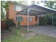 22 Kenny Street, Woodridge QLD 4114