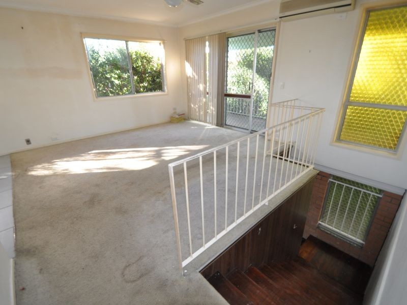 22 Kenny Street, Woodridge QLD 4114