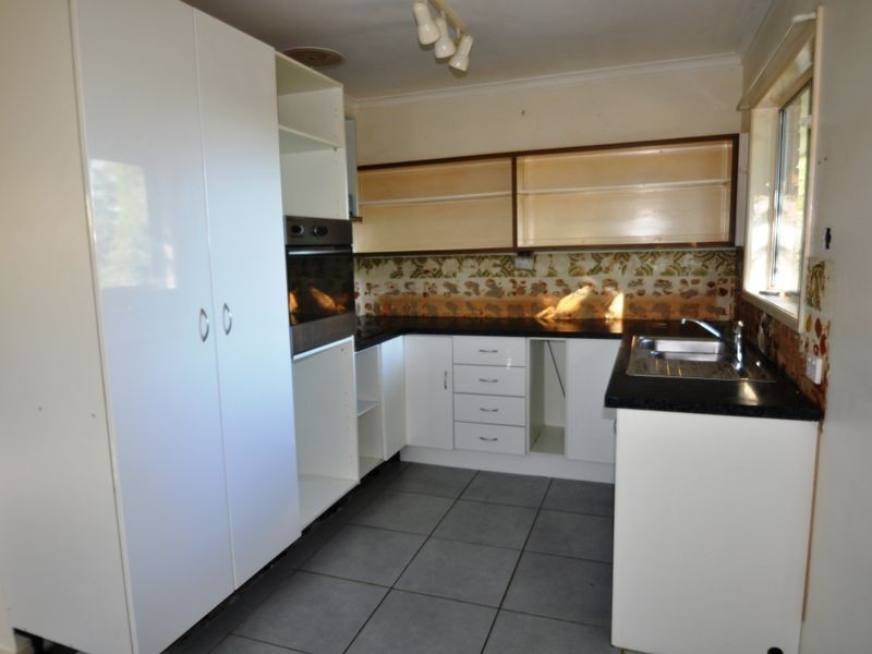 22 Kenny Street, Woodridge QLD 4114