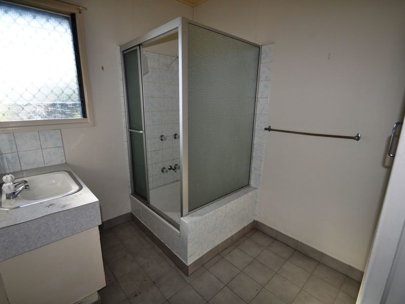 22 Kenny Street, Woodridge QLD 4114