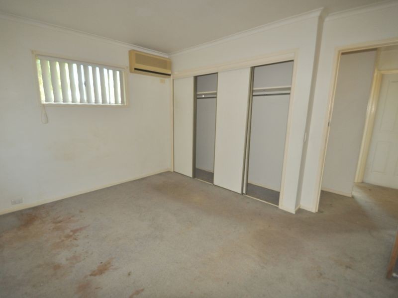 22 Kenny Street, Woodridge QLD 4114