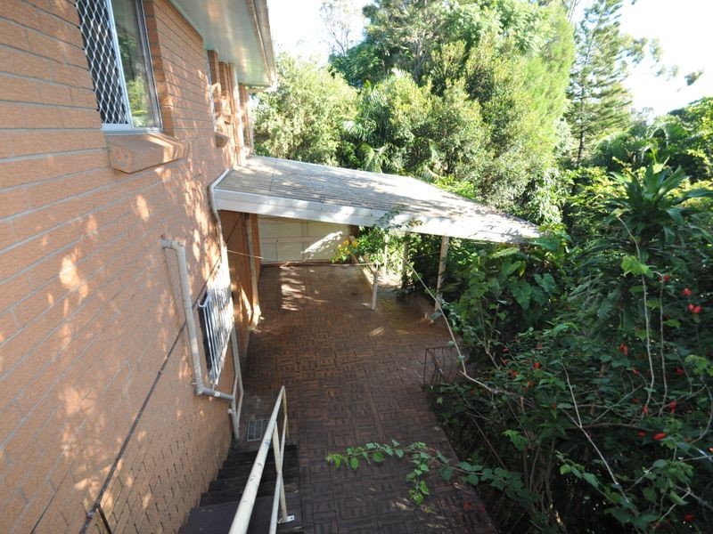 22 Kenny Street, Woodridge QLD 4114