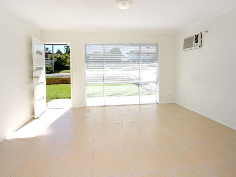 66 Ashton Street, Logan Central QLD 4114