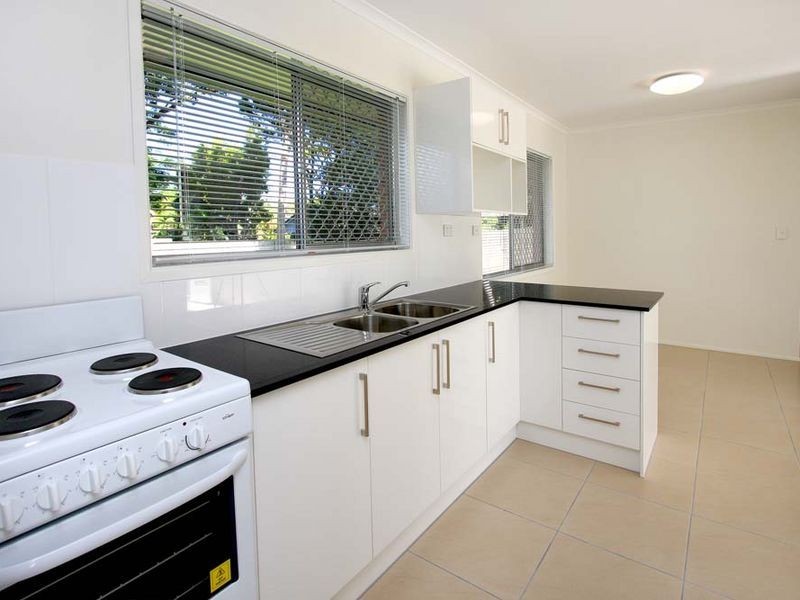 66 Ashton Street, Logan Central QLD 4114