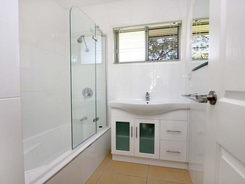 66 Ashton Street, Logan Central QLD 4114