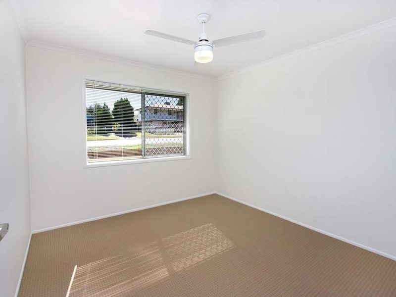 66 Ashton Street, Logan Central QLD 4114