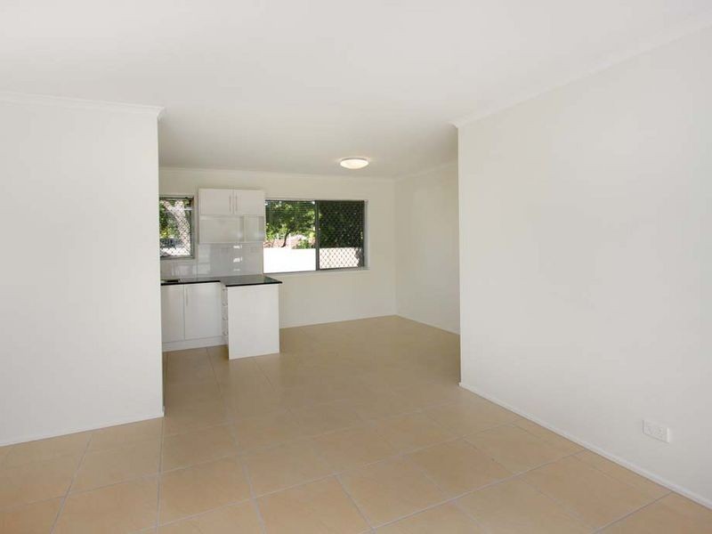 66 Ashton Street, Logan Central QLD 4114