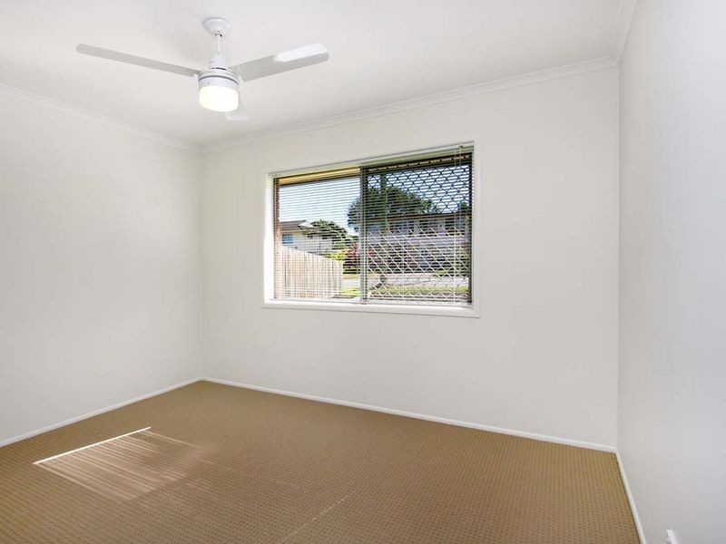 66 Ashton Street, Logan Central QLD 4114