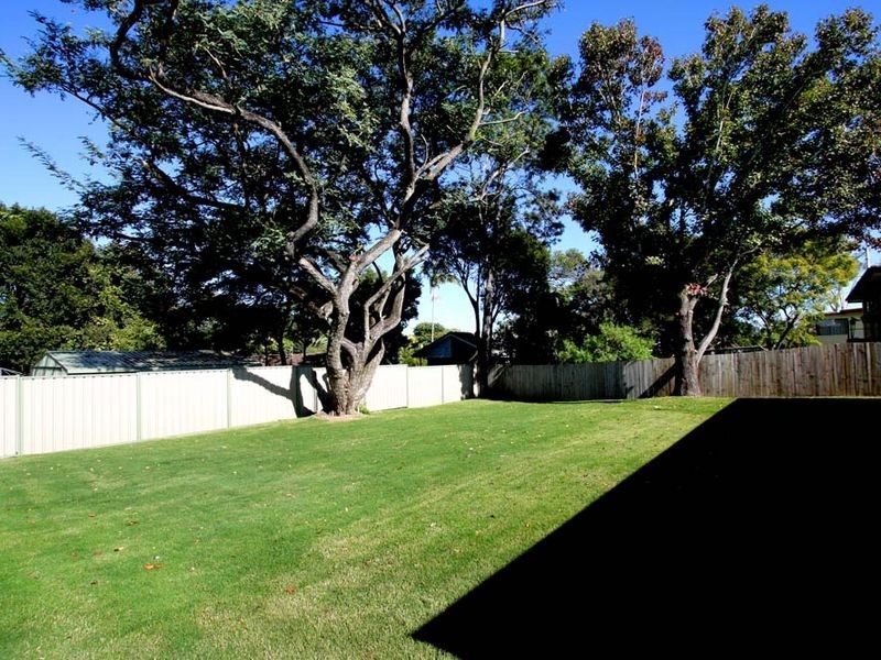 66 Ashton Street, Logan Central QLD 4114