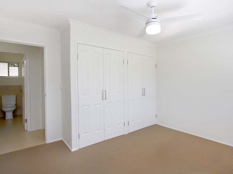 66 Ashton Street, Logan Central QLD 4114