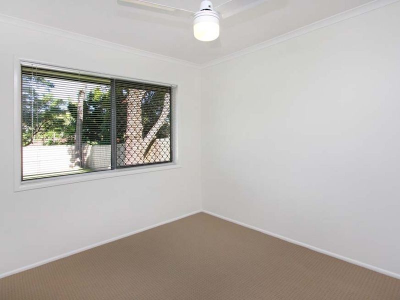 66 Ashton Street, Logan Central QLD 4114