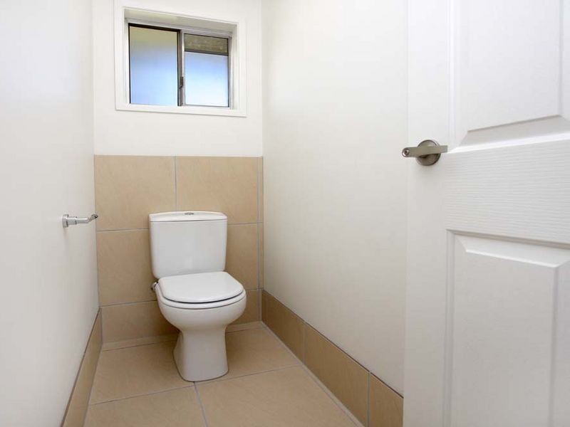 66 Ashton Street, Logan Central QLD 4114