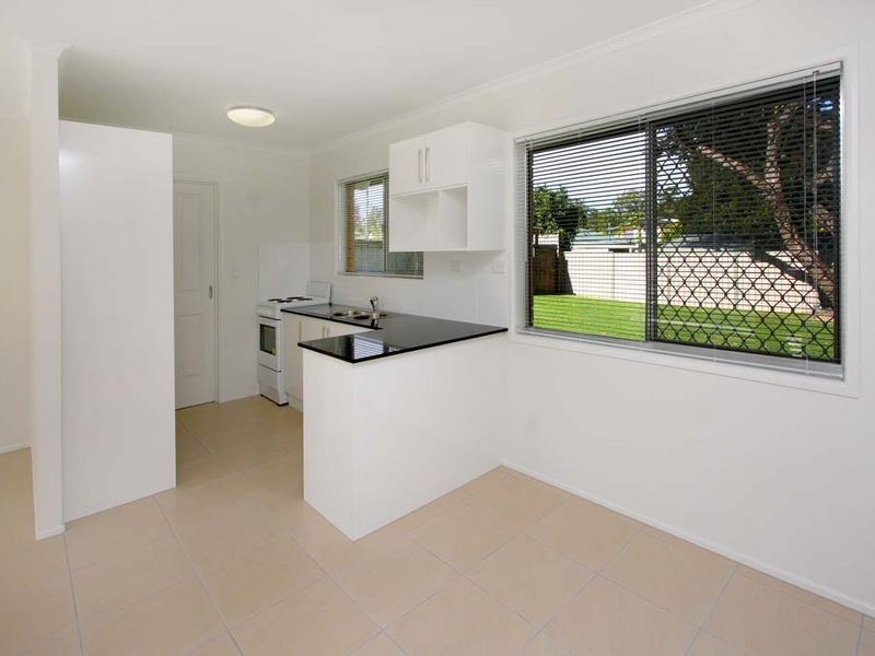 66 Ashton Street, Logan Central QLD 4114