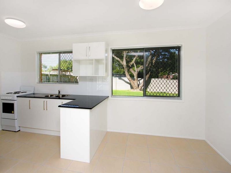 66 Ashton Street, Logan Central QLD 4114