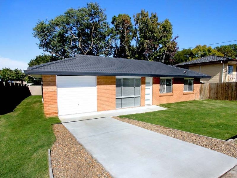 66 Ashton Street, Logan Central QLD 4114