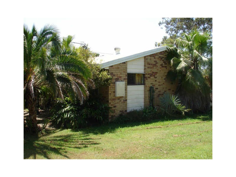 1 Emerald Street, Marsden QLD 4132