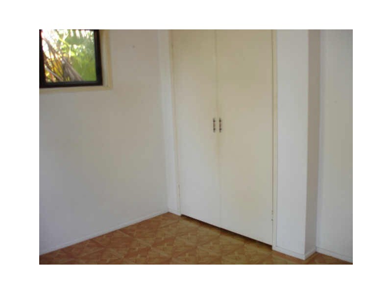 1 Emerald Street, Marsden QLD 4132
