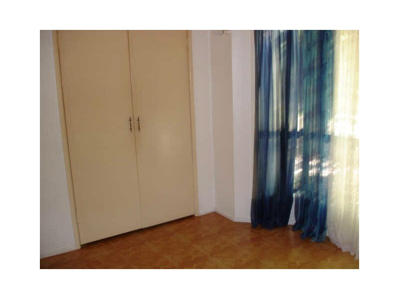 1 Emerald Street, Marsden QLD 4132