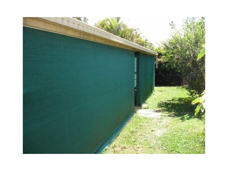 1 Emerald Street, Marsden QLD 4132