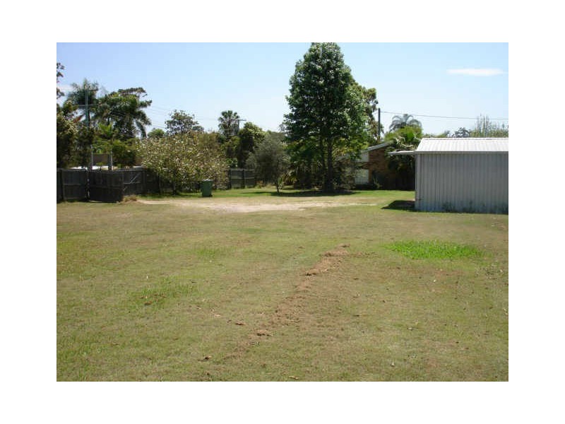 1 Emerald Street, Marsden QLD 4132