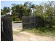1 Emerald Street, Marsden QLD 4132