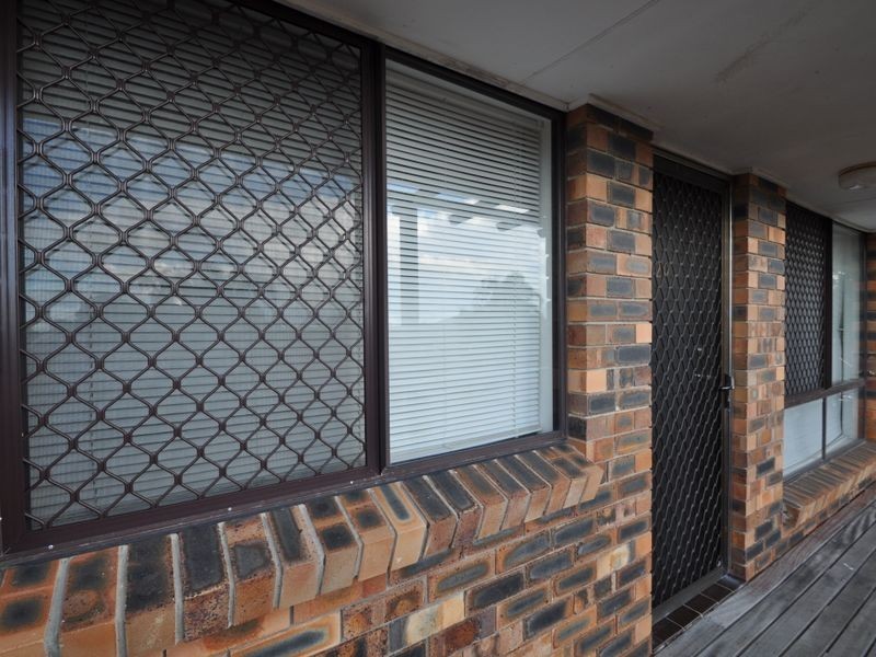 20/17 Linning Street, Mount Warren Park QLD 4207