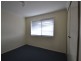 20/17 Linning Street, Mount Warren Park QLD 4207