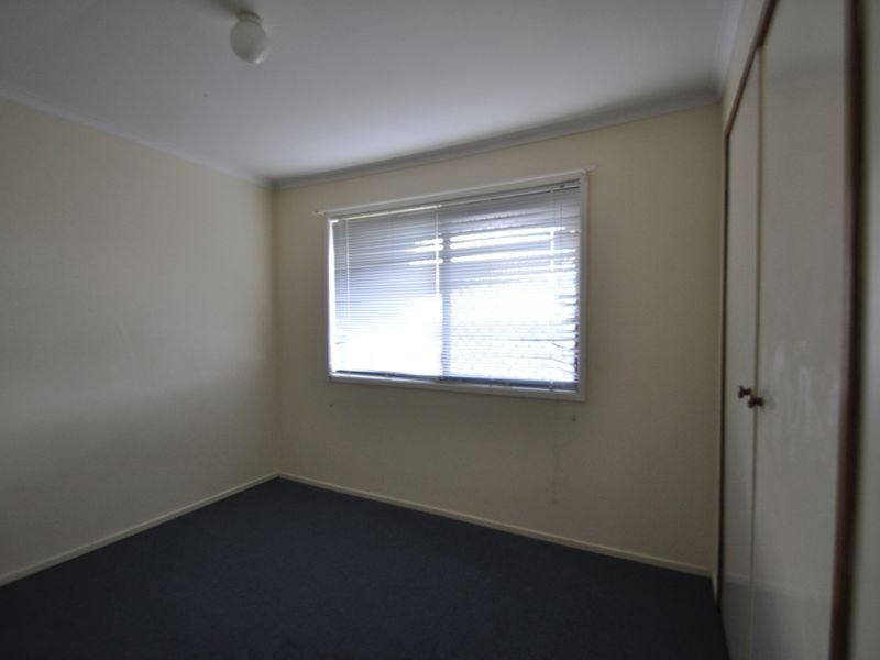 20/17 Linning Street, Mount Warren Park QLD 4207