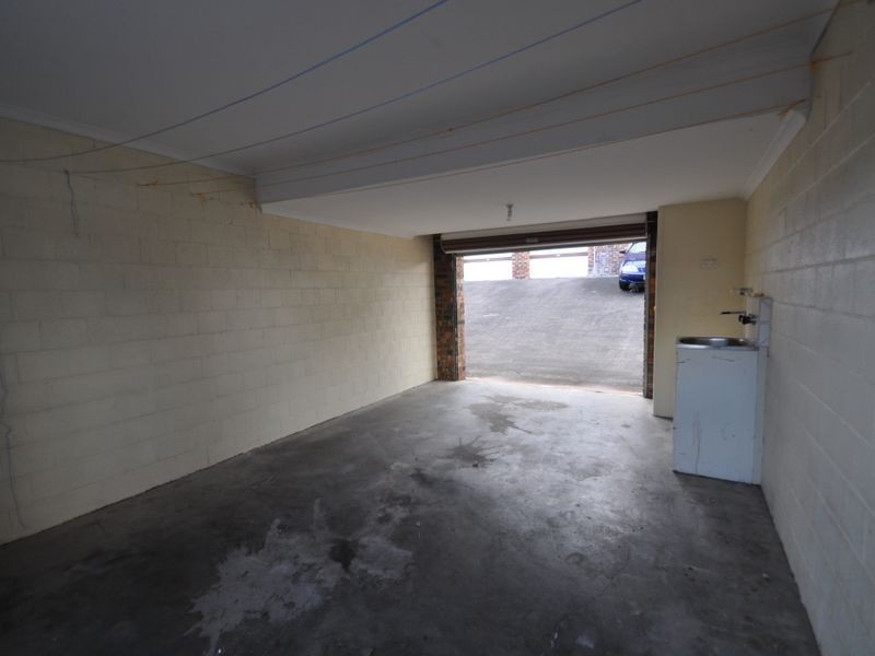 20/17 Linning Street, Mount Warren Park QLD 4207