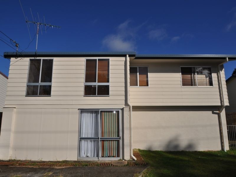 46 Paperbark Street, Crestmead QLD 4132