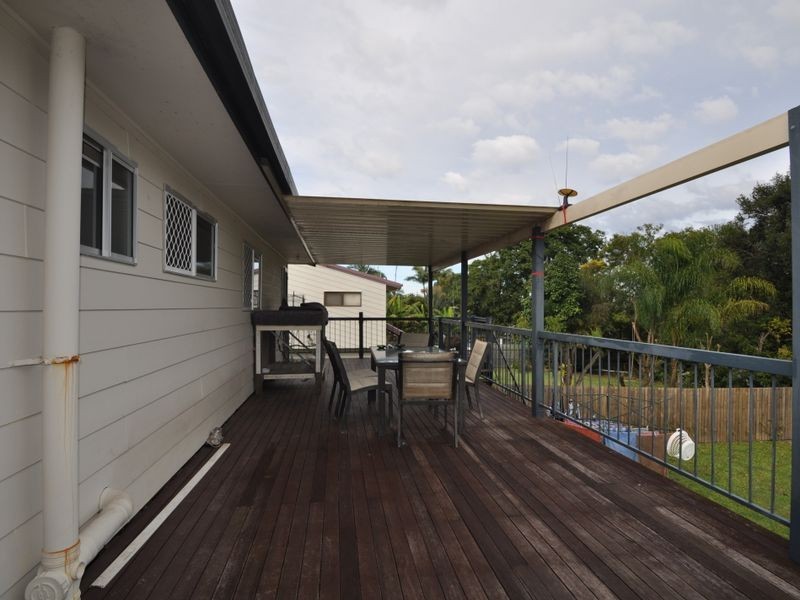 46 Paperbark Street, Crestmead QLD 4132