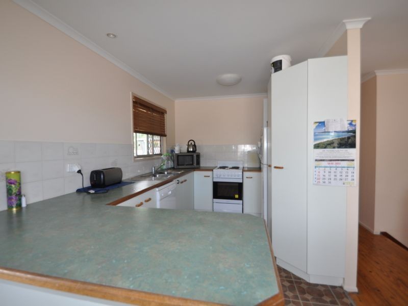 46 Paperbark Street, Crestmead QLD 4132