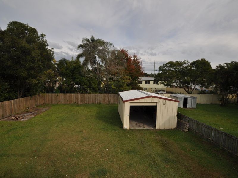 46 Paperbark Street, Crestmead QLD 4132