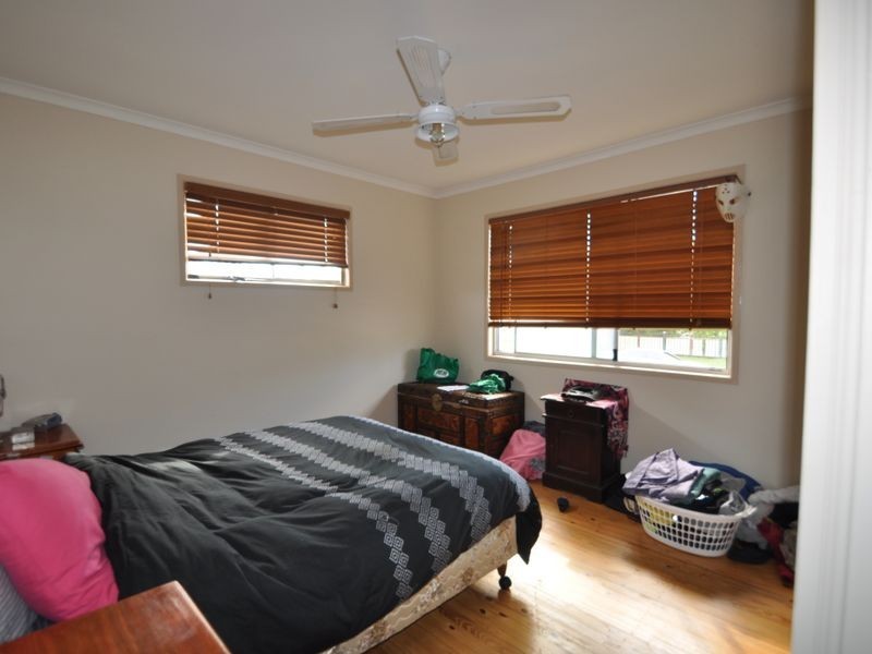 46 Paperbark Street, Crestmead QLD 4132